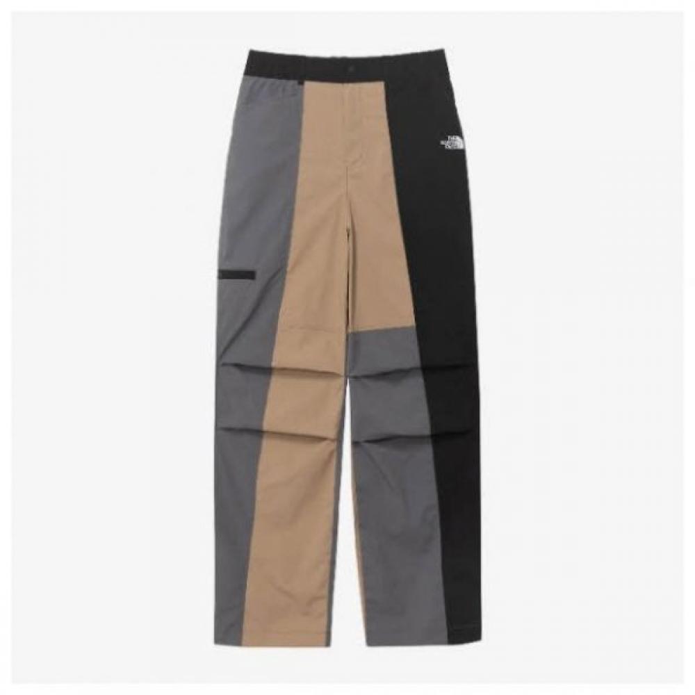 North Face Store Genuine North Face The North Face Vqj Np6nr04m Neilton Pants 1801466 Gray series 070XS
North Face Store Genuine North Face The North Face Vqj Np6nr04m Neilton Pants 1801466 Gray series 070XS