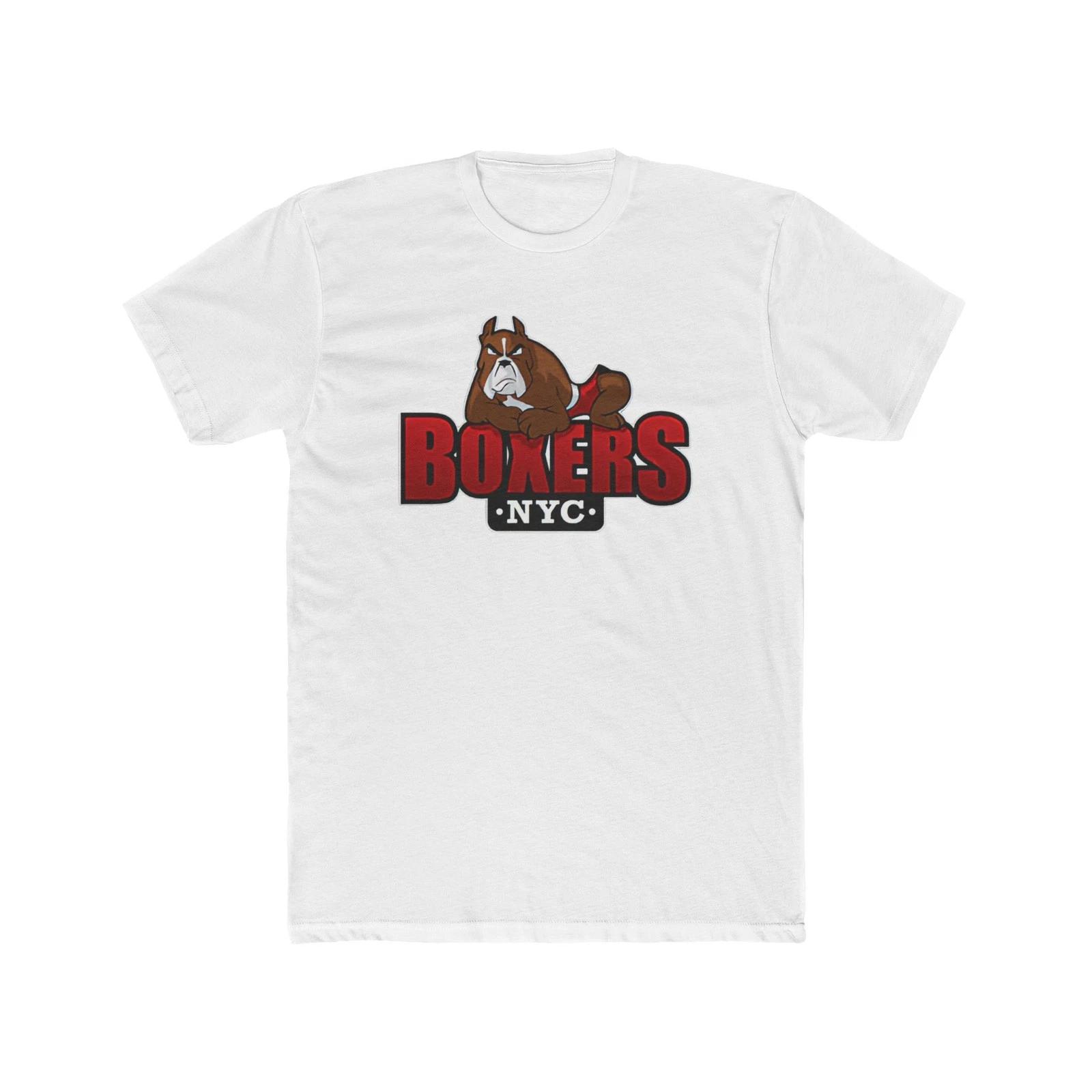 BOXERS New York City Gay Bar Men s Cotton Crew Tee Chelsea Hell s Kitchen LGBTQ 4XL
BOXERS New York City Gay Bar Men s Cotton Crew Tee Chelsea Hell s Kitchen LGBTQ 4XL