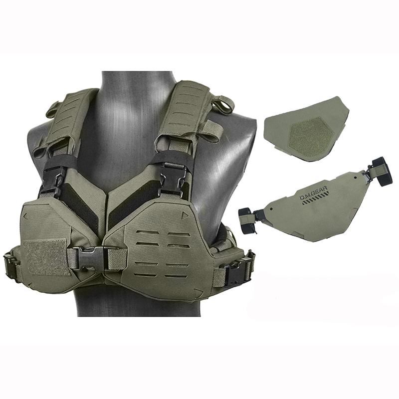 BEPAN Girls Sexy Breastplate Set Bikini Cosplay Small Armored Vest S
BEPAN Girls Sexy Breastplate Set Bikini Cosplay Small Armored Vest S