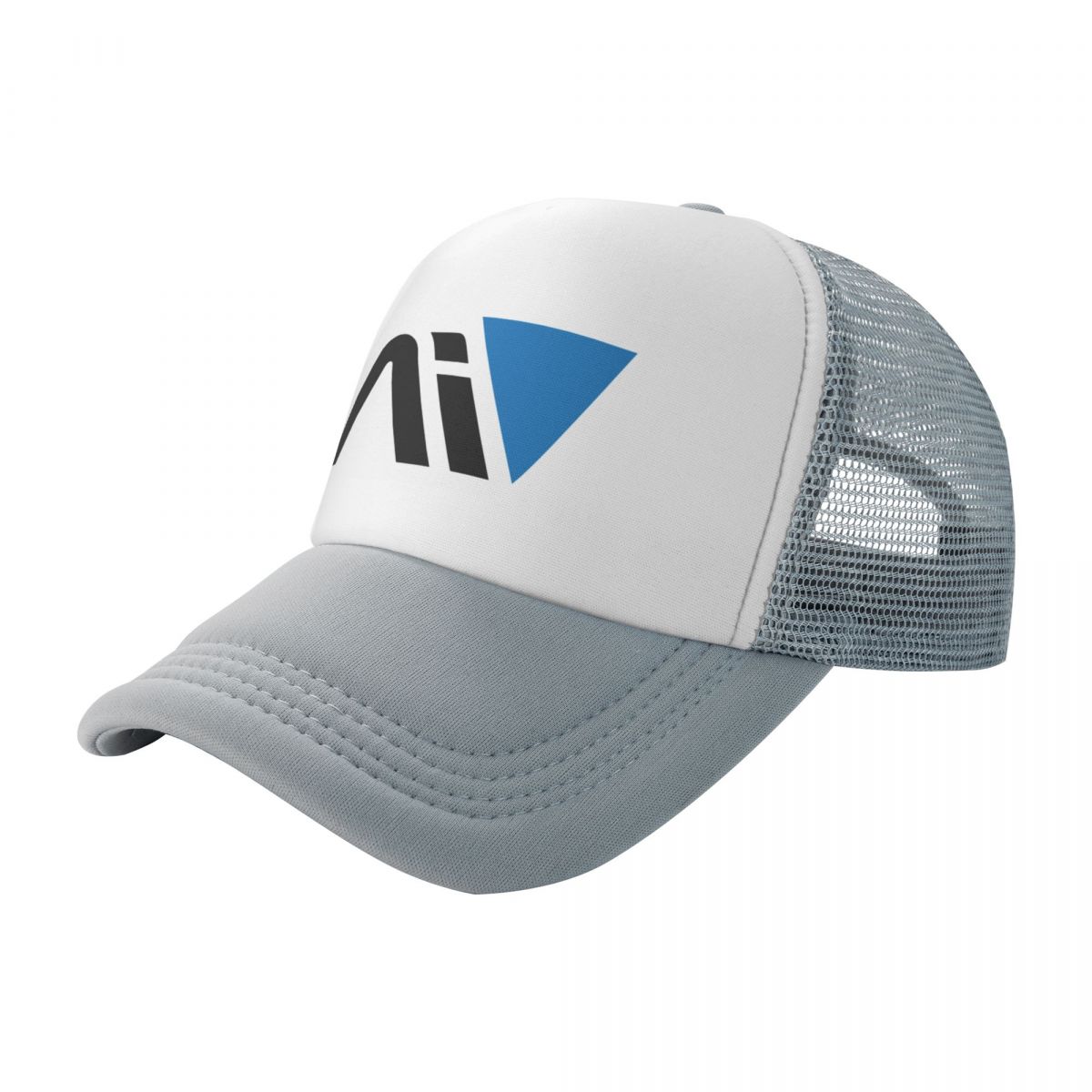 Andromeda Initiative, Join the team with Ryder Baseball Cap Christmas Hat Mountaineering Women S Hats 2023 Unisex S
Andromeda Initiative, Join the team with Ryder Baseball Cap Christmas Hat Mountaineering Women S Hats 2023 Unisex S