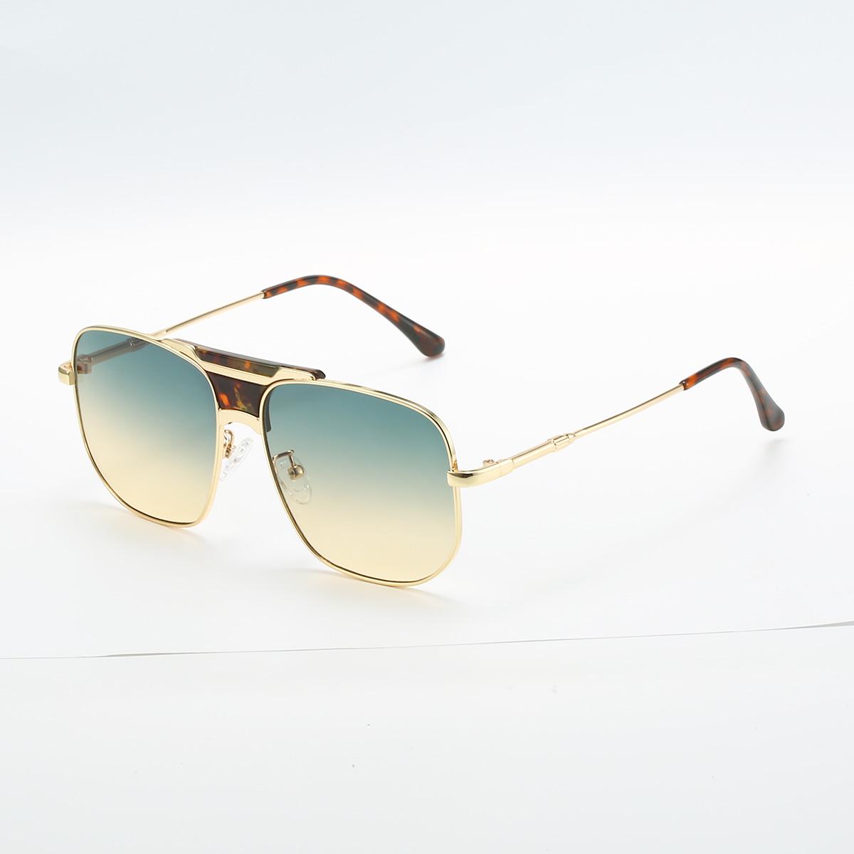 Latest Fashionable Women Brand Style Designer Luxurious Sun Eyeglasses Sexy Square Frame Cat Eye Sunglasses Female Vintage UV400 Eyewear
Latest Fashionable Women Brand Style Designer Luxurious Sun Eyeglasses Sexy Square Frame Cat Eye Sunglasses Female Vintage UV400 Eyewear