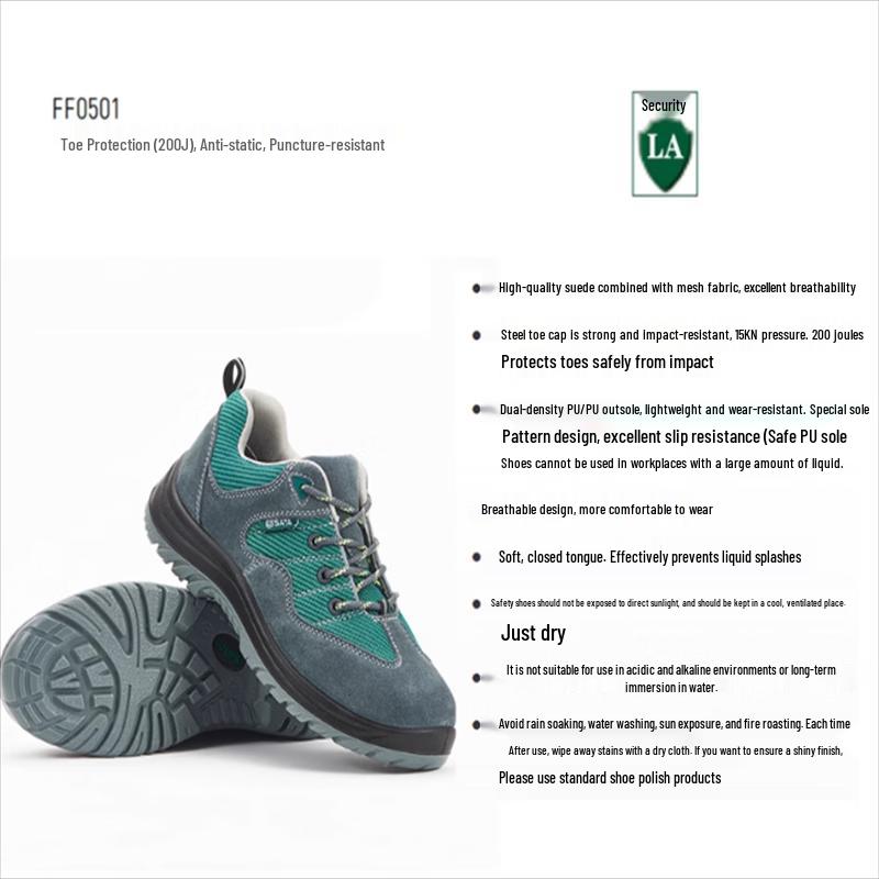 Pesi Safety Shoes
Pesi Safety Shoes