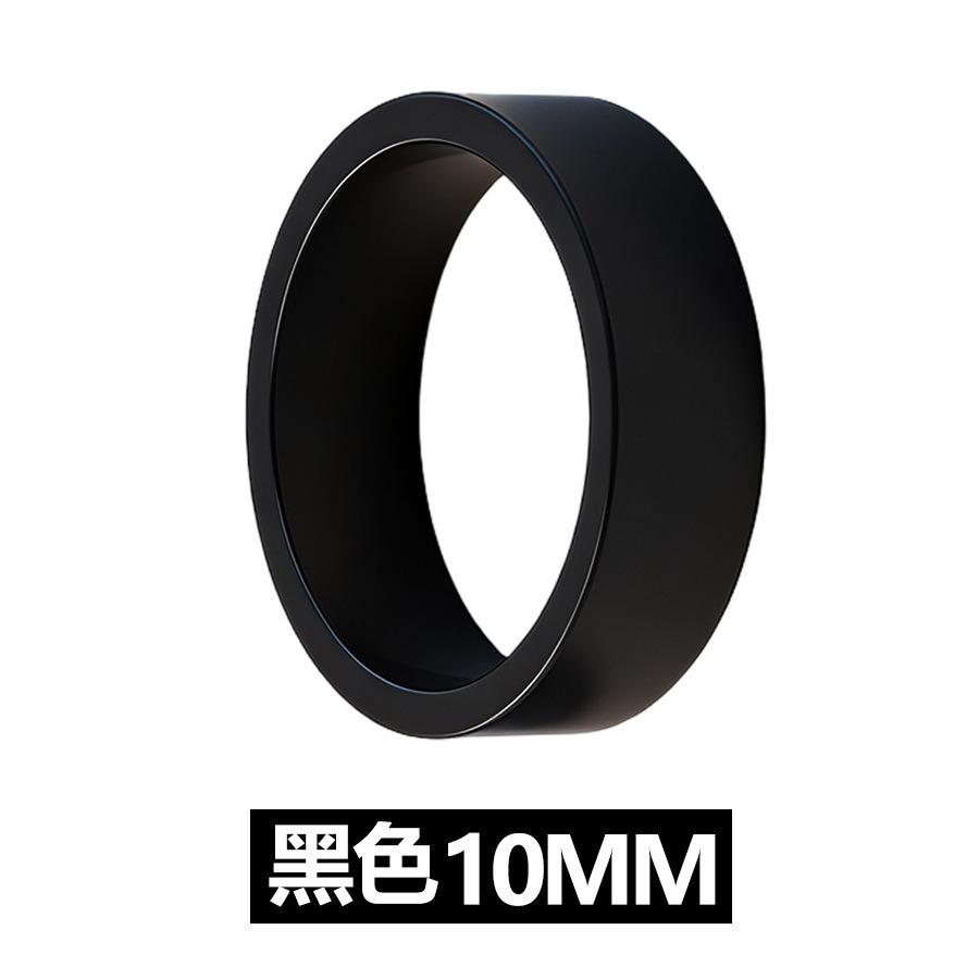 Bicycle Fork Washer Aluminum Alloy Colored Front Bowl 28.6 Handle Vertical Highway Mountain Pipe Gasket Ring gasket
Bicycle Fork Washer Aluminum Alloy Colored Front Bowl 28.6 Handle Vertical Highway Mountain Pipe Gasket Ring gasket