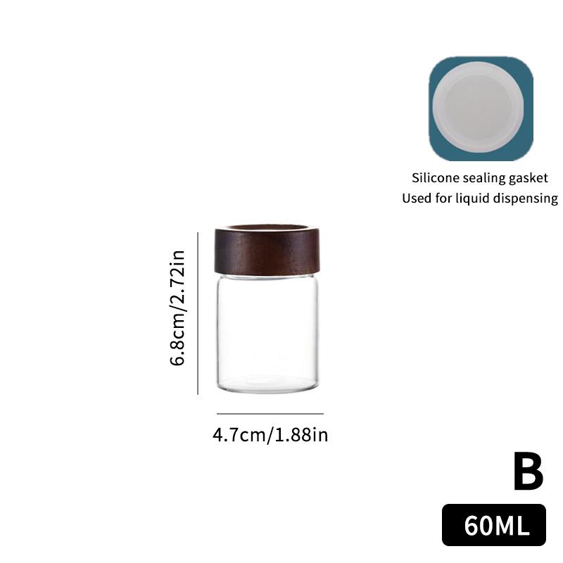 Міні Дерев яна Кришка Контейнер для Зберігання Кавових Зерен Туба Кухонна Герметична Банка Чай Спеції Банки Одноразова Доза Еспресо Аксесуар Кавовий Посуд
Міні Дерев яна Кришка Контейнер для Зберігання Кавових Зерен Туба Кухонна Герметична Банка Чай Спеції Банки Одноразова Доза Еспресо Аксесуар Кавовий Посуд