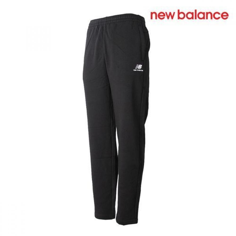 New Balance Базовые брюки Uni H8 Nbmlbb1013 S
New Balance Базовые брюки Uni H8 Nbmlbb1013 S