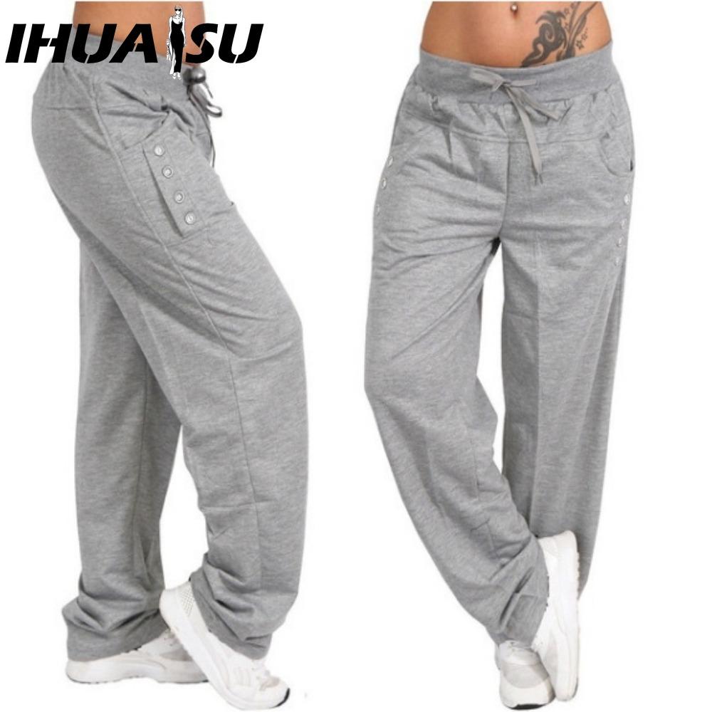 IHUASU Women s Fashion Casual Solid Color Print Pants & Capris XXXXXL слоновая кость
IHUASU Women s Fashion Casual Solid Color Print Pants & Capris XXXXXL слоновая кость