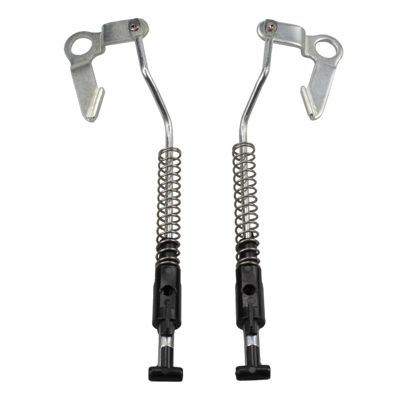 Профессиональные компоненты пружин для окон, устойчивые к коррозии, металлические пружины, эффективные пружины, простая установка для Hiace
Профессиональные компоненты пружин для окон, устойчивые к коррозии, металлические пружины, эффективные пружины, простая установка для Hiace