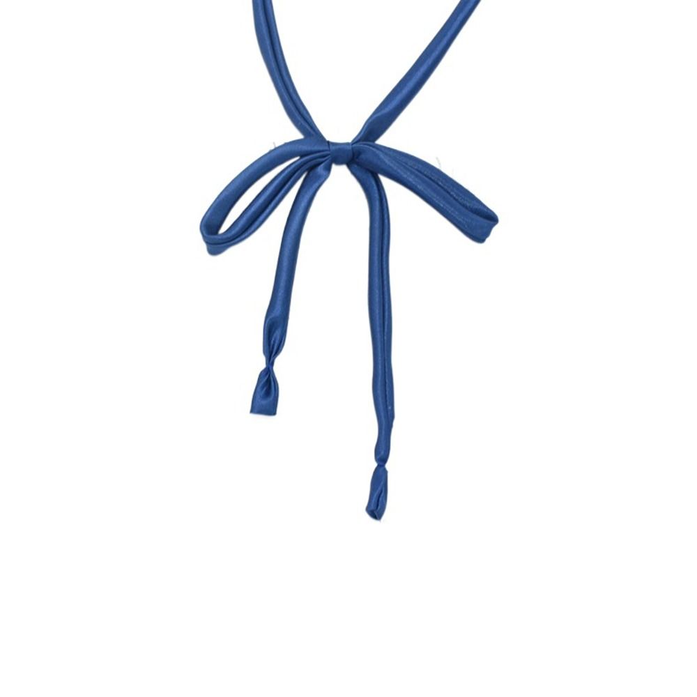 Форма для мужчин для женщин однотонная для школы костюм JK галстук-бабочка галстуки галстук-бабочка
Форма для мужчин для женщин однотонная для школы костюм JK галстук-бабочка галстуки галстук-бабочка