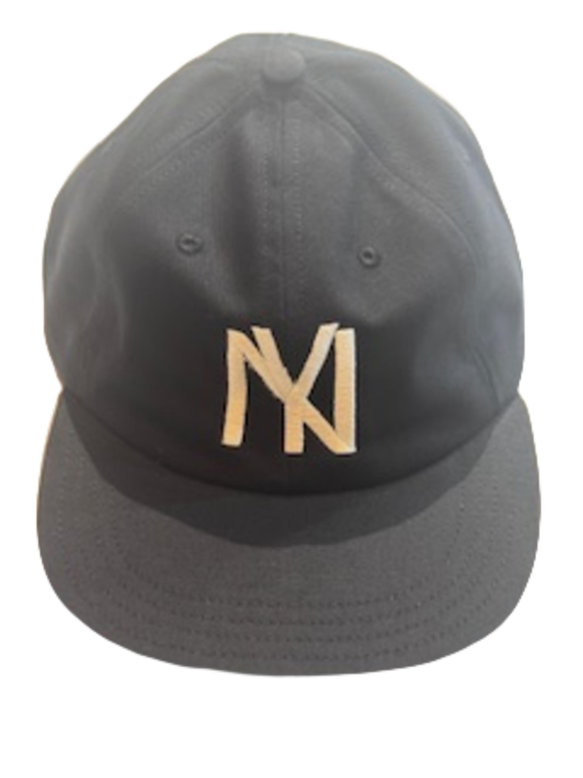 Cooperstown Ball Cap Logo Cap
Cooperstown Ball Cap Logo Cap