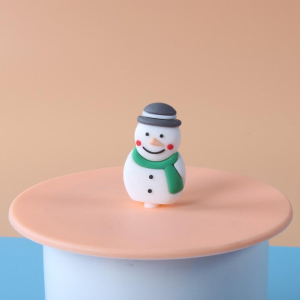 1PCS Creative Silicone Cup Lids Mug 14 Styles Anti-dust Coffee Seal Coffee Mug Silicone Convenient Suction Cup
1PCS Creative Silicone Cup Lids Mug 14 Styles Anti-dust Coffee Seal Coffee Mug Silicone Convenient Suction Cup
