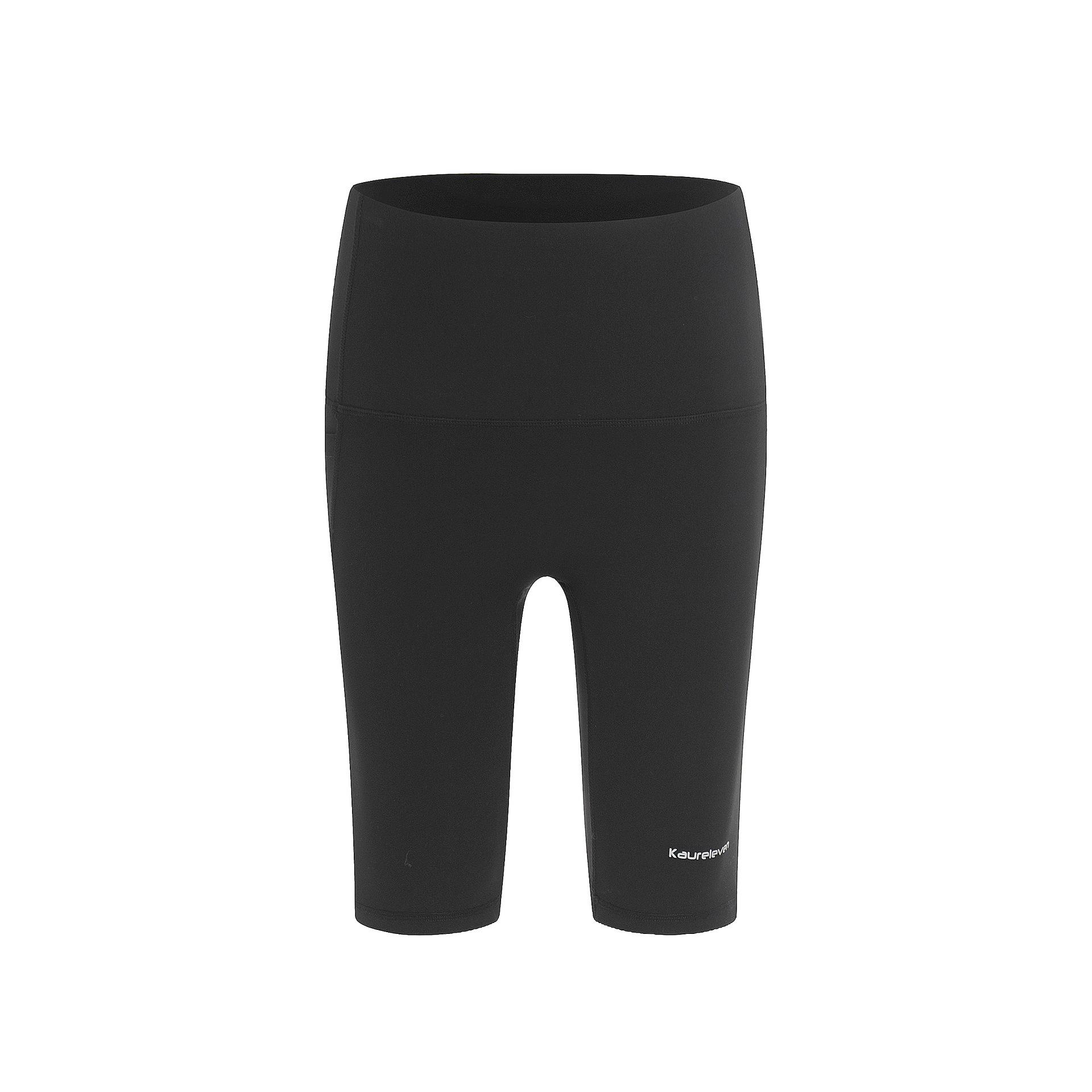 Retro Shark Print High-Waisted Tummy Control Butt Lift Yoga Shorts Extra Large чорний
Retro Shark Print High-Waisted Tummy Control Butt Lift Yoga Shorts Extra Large чорний