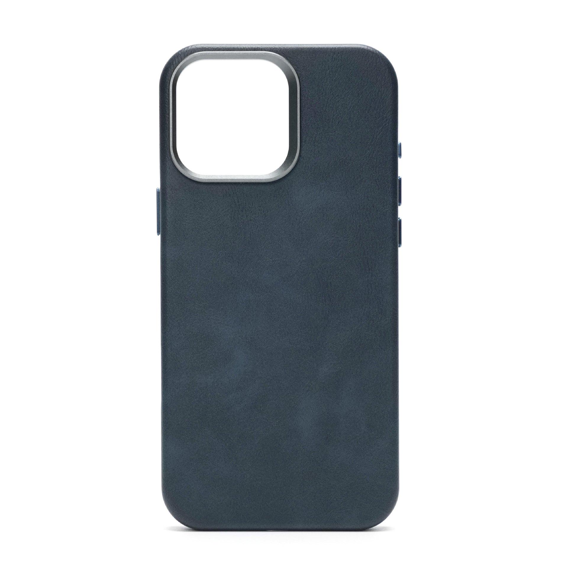 High-End Suede iPhone 16/17Pro Max Case with Large Camera Frame 14 Pro синій
High-End Suede iPhone 16/17Pro Max Case with Large Camera Frame 14 Pro синій