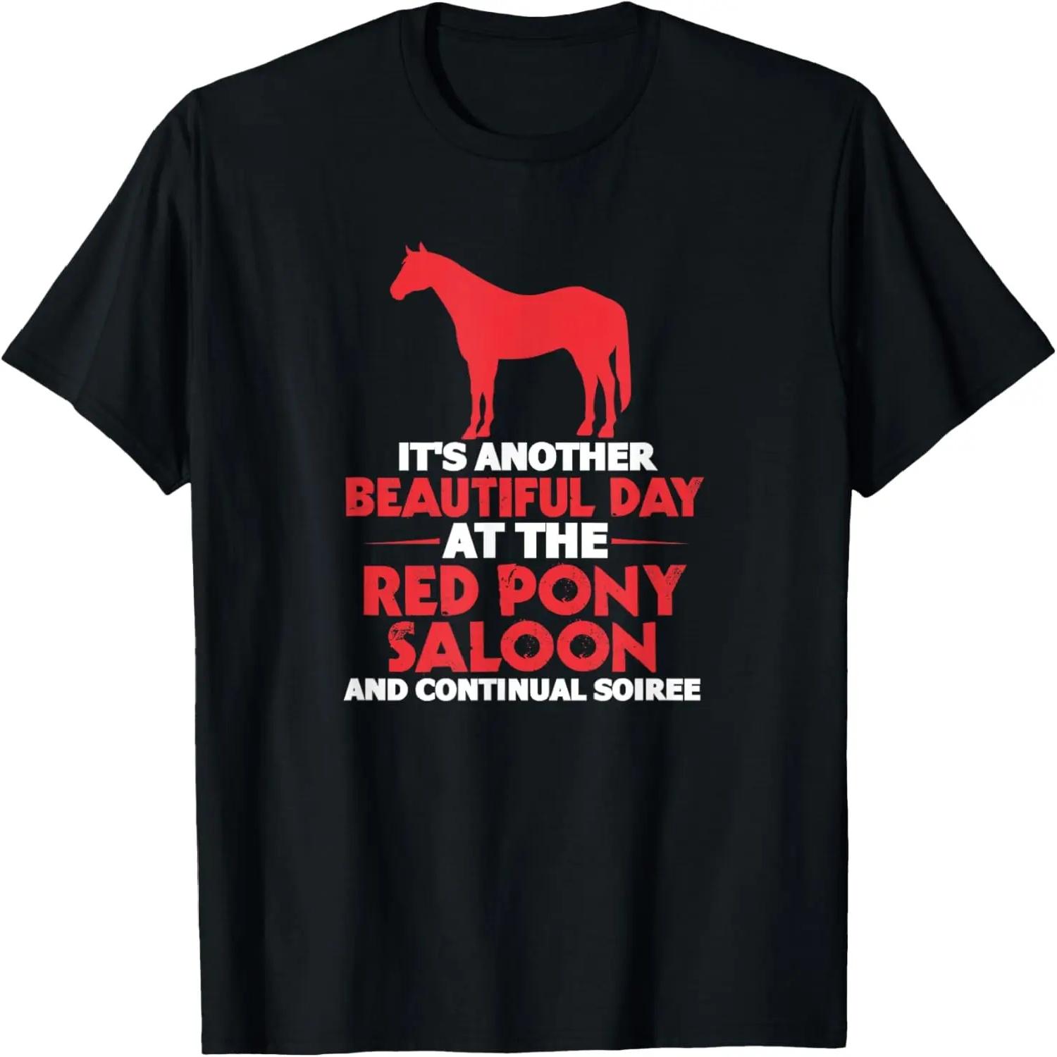 Transmission T-Shirt (2) XXXXXL чорний
Transmission T-Shirt (2) XXXXXL чорний