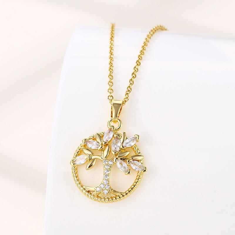 Women Fashion Accessories New Jewelry Anniversary
Women Fashion Accessories New Jewelry Anniversary