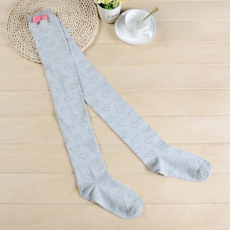 Pink Bow Patchwork School Female Knee Socks Embroidery Women s Stockings Kawaii Campus Long Socks Cute Girl Thigh High Stocking One Size
Pink Bow Patchwork School Female Knee Socks Embroidery Women s Stockings Kawaii Campus Long Socks Cute Girl Thigh High Stocking One Size