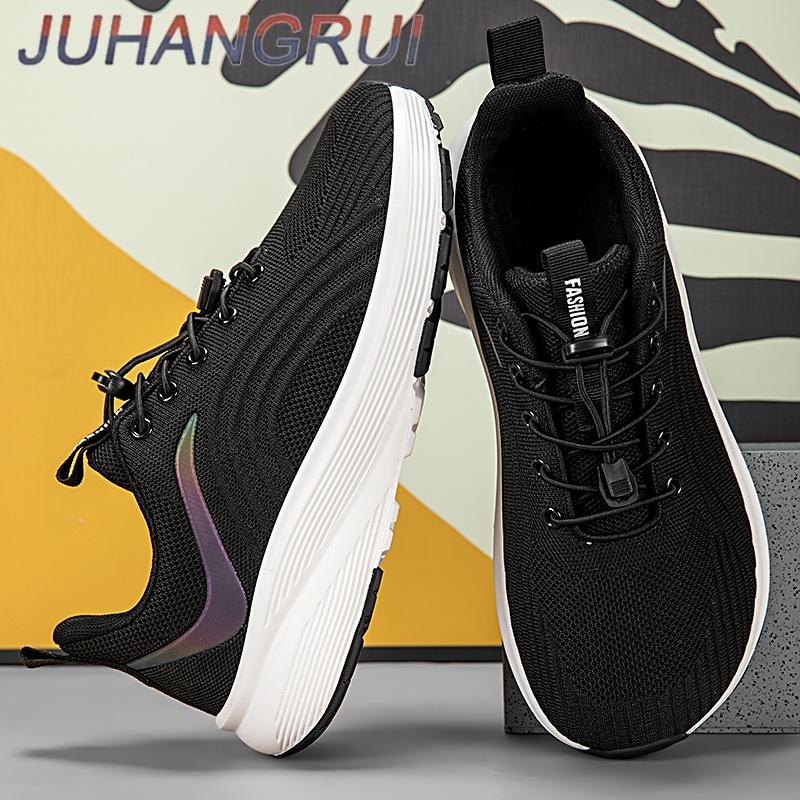 Anti-slip Soft Bottom Wide Toe Walking Shoe for Middle-Aged And Elderly Women Casual Travel Shoe Lightweight Breathable Mom Shoe 36
Anti-slip Soft Bottom Wide Toe Walking Shoe for Middle-Aged And Elderly Women Casual Travel Shoe Lightweight Breathable Mom Shoe 36