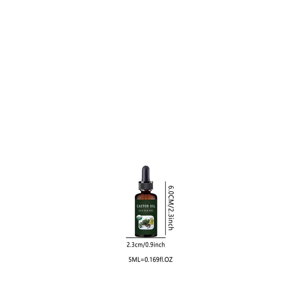 Ефірна олія для росту вій Eyelash Life Up Hair Fast Grow Serum Вії Довші вії Гущі брови 5ml
Ефірна олія для росту вій Eyelash Life Up Hair Fast Grow Serum Вії Довші вії Гущі брови 5ml