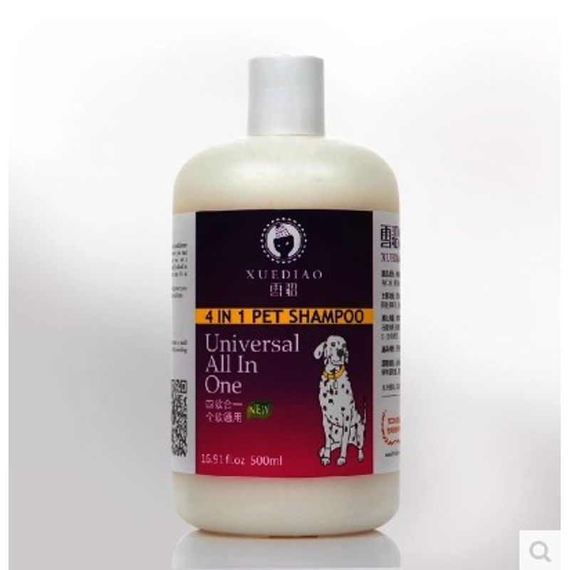 Аромат Снежной Норки Гель для Душа для Собак Шампунь для Тедди Товары для Домашних Животных Лосьон для Тела для Золотистого Ретривера Стерилизация Дезодорант Full Effect Neutral
Аромат Снежной Норки Гель для Душа для Собак Шампунь для Тедди Товары для Домашних Животных Лосьон для Тела для Золотистого Ретривера Стерилизация Дезодорант Full Effect Neutral