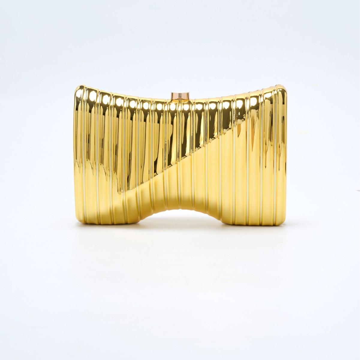 2025 acrylic clutch bag personalized trend shoulder bag fashionable Korean chain dinner bag золотой
2025 acrylic clutch bag personalized trend shoulder bag fashionable Korean chain dinner bag золотой