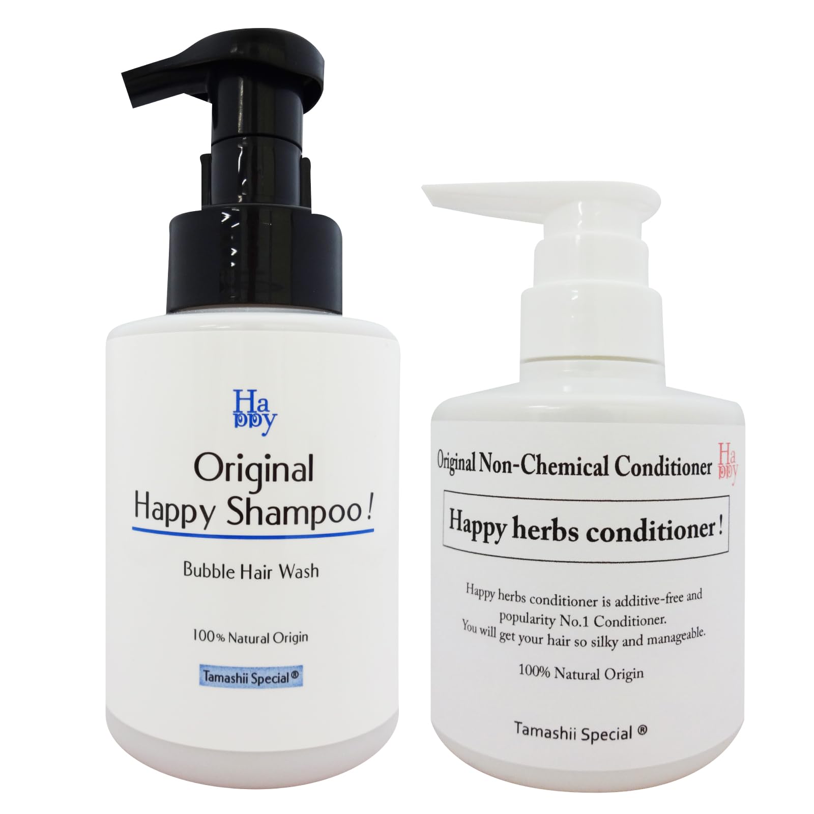 Набор шампуней Happy Foam Shampoo 350 мл. Месяцы волос Happy HB Conditioner 300 мл. Амино-шампунь, который можно мыть пеной полностью. Чувствительная кожа.
Набор шампуней Happy Foam Shampoo 350 мл. Месяцы волос Happy HB Conditioner 300 мл. Амино-шампунь, который можно мыть пеной полностью. Чувствительная кожа.