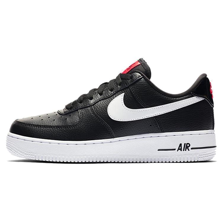 Nike Air Force 1 Low Se Black Women s CI3446-001 40.5
Nike Air Force 1 Low Se Black Women s CI3446-001 40.5