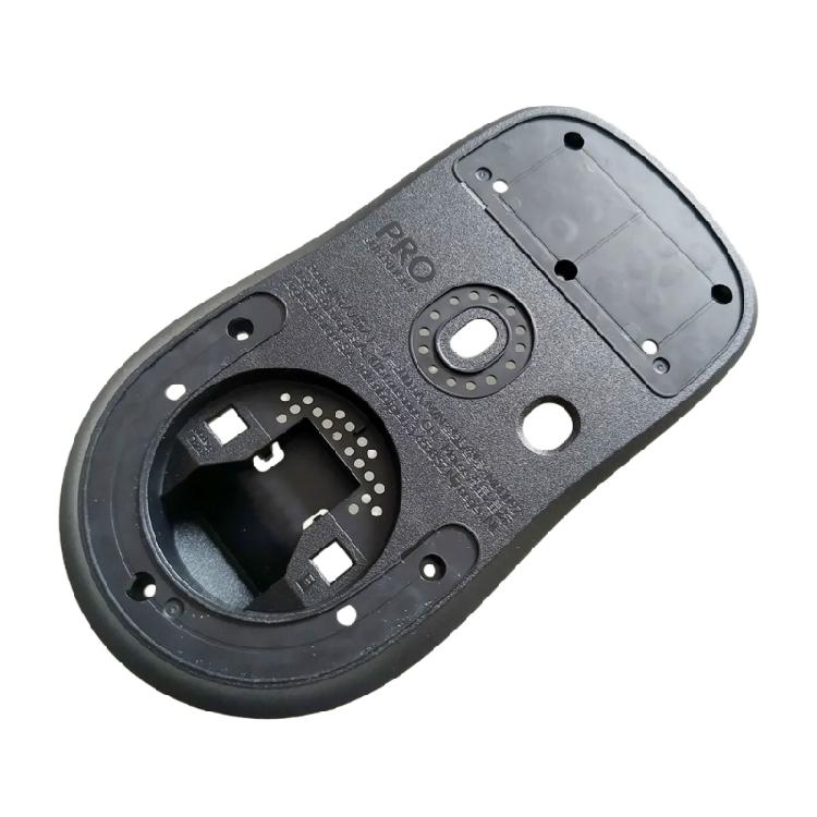 Mice Middle Frame Mice Button Shell Case for GProX Superlight2
Mice Middle Frame Mice Button Shell Case for GProX Superlight2