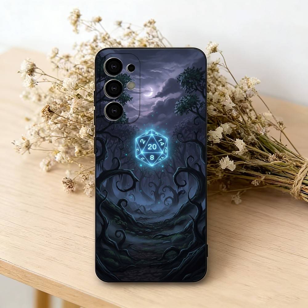 D-dungeons and D-Dragons Phone Case For Samsung S25,S24,S21,S22,S23,S30,Ultra,S20,Plus,Fe,Lite,Note,10,Black Cover Samsung S22plus5G
D-dungeons and D-Dragons Phone Case For Samsung S25,S24,S21,S22,S23,S30,Ultra,S20,Plus,Fe,Lite,Note,10,Black Cover Samsung S22plus5G