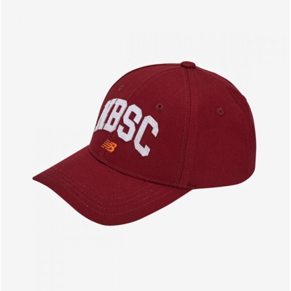 New Balance New Balance Kids Nbsc Logo Ball Cap Hat B1 Nk8bef101u 29 1.NK8BEF101U 29/54
New Balance New Balance Kids Nbsc Logo Ball Cap Hat B1 Nk8bef101u 29 1.NK8BEF101U 29/54