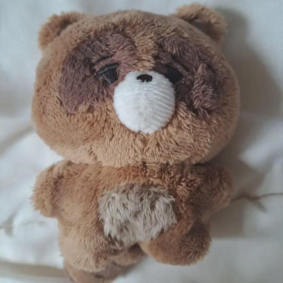 Theboyz Sunoo Doll Is On Sell
Theboyz Sunoo Doll Is On Sell