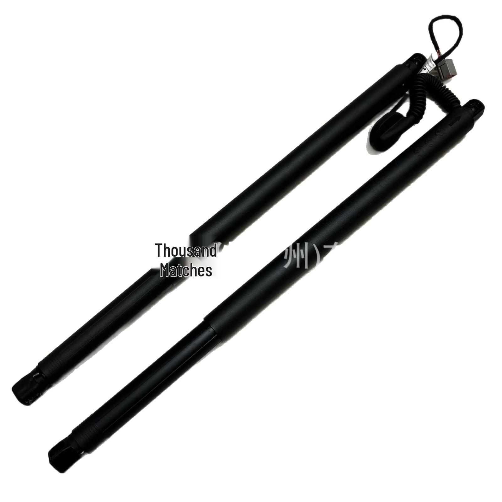 Cadillac Escalade Electric Tailgate Hydraulic Support Rod 84306929 84183515 Right 84183515
Cadillac Escalade Electric Tailgate Hydraulic Support Rod 84306929 84183515 Right 84183515
