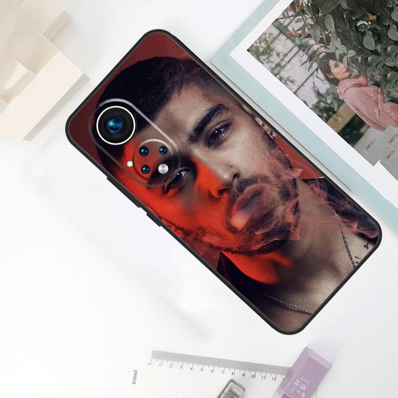 Zayn Malik For Honor Magic 7 5 6 8 Pro Case For Honor Win RT X9c X9b X9a X8c X8b 200 400 50 70 90 Lite Honor 50 Lite
Zayn Malik For Honor Magic 7 5 6 8 Pro Case For Honor Win RT X9c X9b X9a X8c X8b 200 400 50 70 90 Lite Honor 50 Lite