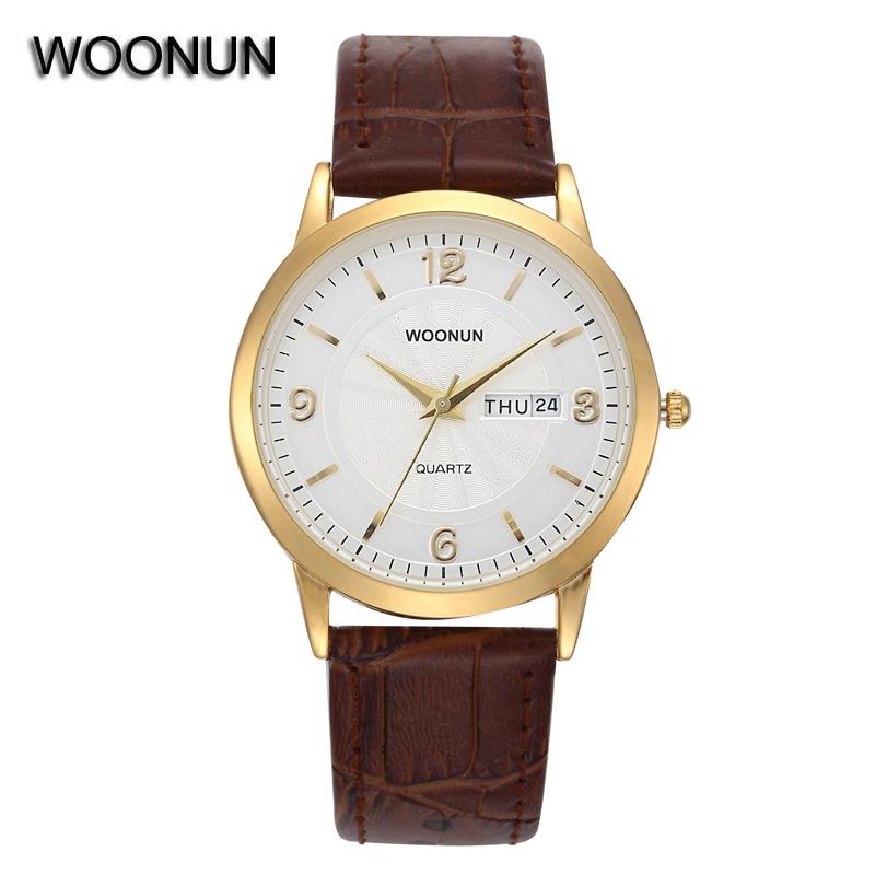 Minimalist Watch Men Mens Watches Quartz Leather Date Day Watch Thin Mens Watches Male Watches Men Wrist Watch relogio masculino
Minimalist Watch Men Mens Watches Quartz Leather Date Day Watch Thin Mens Watches Male Watches Men Wrist Watch relogio masculino