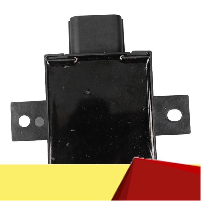 Car Fuel Pump Drive Controller Assembly HPLA-9D370-BA For Land Rover Discovery Range Rover Velar Sport Evoque Defender Parts-M53 чорний
Car Fuel Pump Drive Controller Assembly HPLA-9D370-BA For Land Rover Discovery Range Rover Velar Sport Evoque Defender Parts-M53 чорний