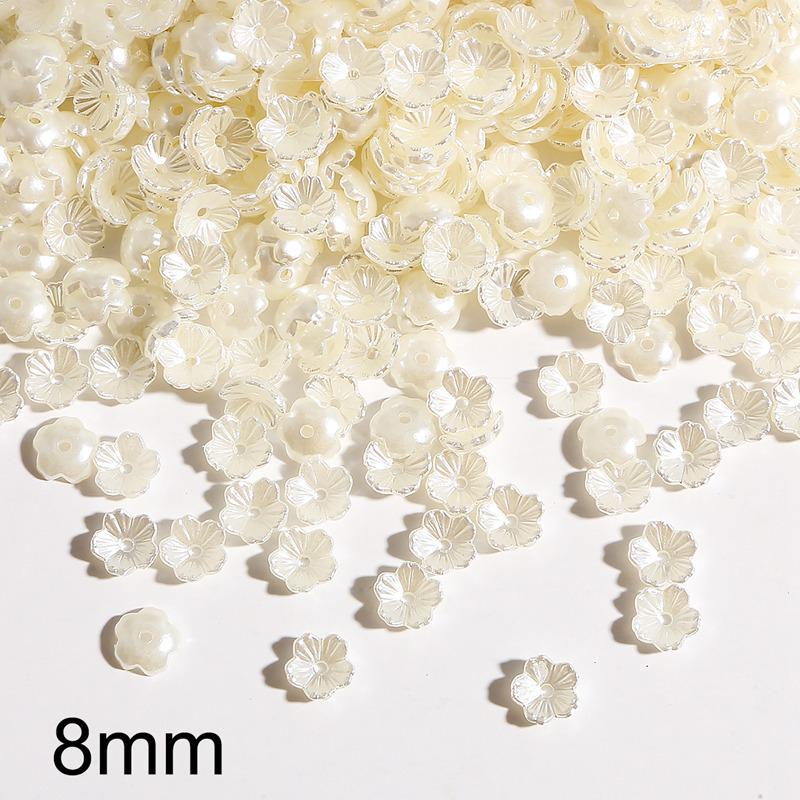 АБС Жемчужный Акриловый Лепесток Цветка для Ручной Работы DIY Детские Аксессуары для Волос
АБС Жемчужный Акриловый Лепесток Цветка для Ручной Работы DIY Детские Аксессуары для Волос
