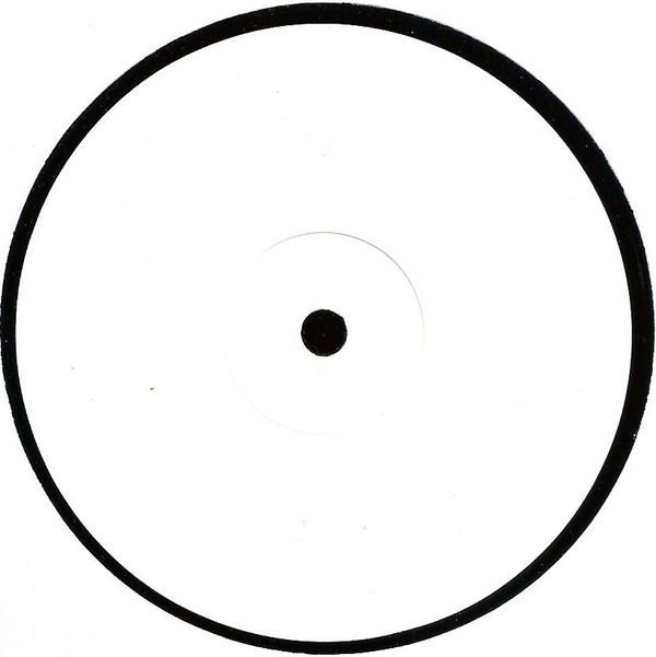 12inch Record JEAN JACQUES SMOOTHIE - Love & Evil RRPROMO670 Roadrunner Reco 2002 UK Dance & Electronica Used
12inch Record JEAN JACQUES SMOOTHIE - Love & Evil RRPROMO670 Roadrunner Reco 2002 UK Dance & Electronica Used