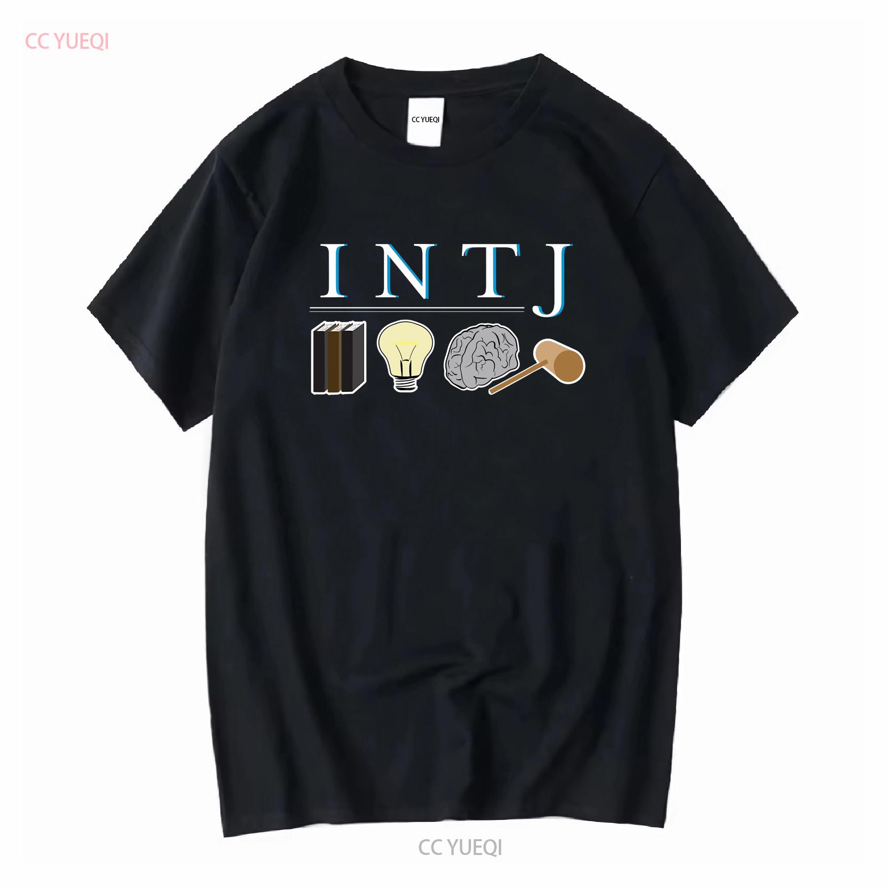 INTJ Personality Introvert T Shirt SweaT 19618 vintage Washed Stylish Top For Everyday Wear Slightly Comfortable graphic Soft 4XL
INTJ Personality Introvert T Shirt SweaT 19618 vintage Washed Stylish Top For Everyday Wear Slightly Comfortable graphic Soft 4XL