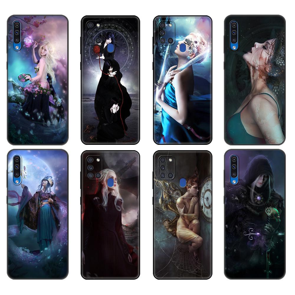Черный чехол из ТПУ для Samsung Galaxy A50 50S A30S A10 A01 A11 A21S A31 A41 A51 A71 M21 M30S S10 LITE oracle de la nuit dark light Samsung A01
Черный чехол из ТПУ для Samsung Galaxy A50 50S A30S A10 A01 A11 A21S A31 A41 A51 A71 M21 M30S S10 LITE oracle de la nuit dark light Samsung A01