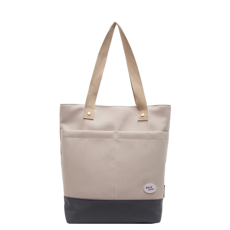 Сумка-тоут для женщин, цветная подмышечная сумка, студенческая сумка через плечо хаки
Сумка-тоут для женщин, цветная подмышечная сумка, студенческая сумка через плечо хаки