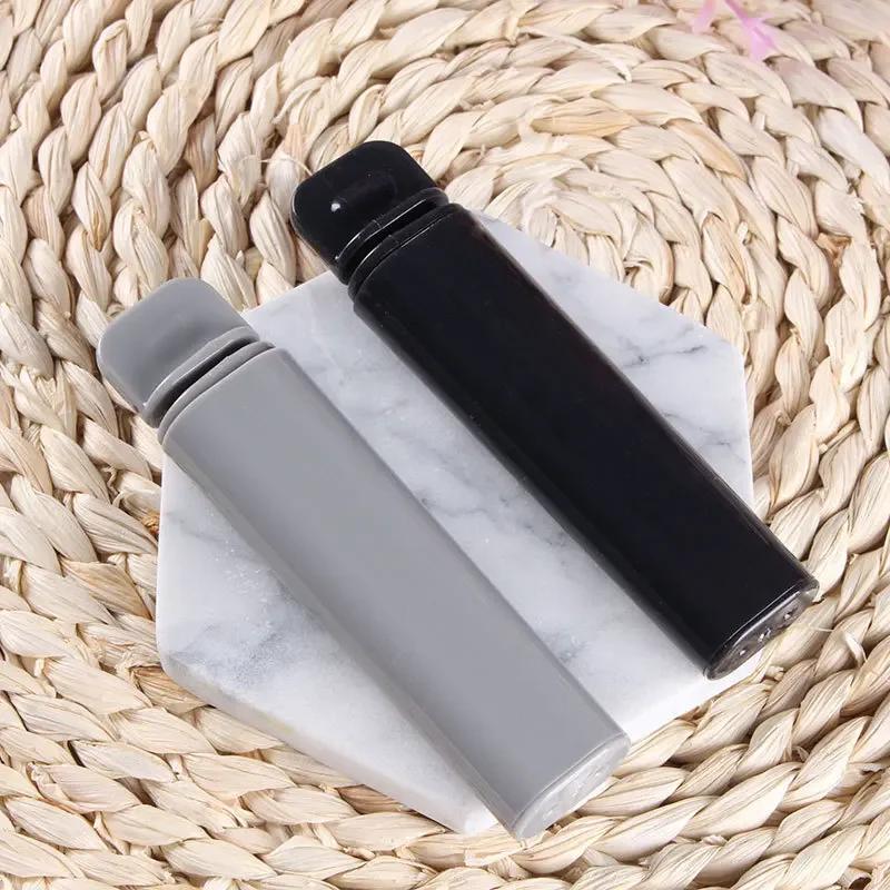 Folding New Portable Compact Bamboo Charcoal Toothbrush Fold Travel Camping Hiking Outdoor Foldable Teethbrush Easy To Take 2024
Folding New Portable Compact Bamboo Charcoal Toothbrush Fold Travel Camping Hiking Outdoor Foldable Teethbrush Easy To Take 2024