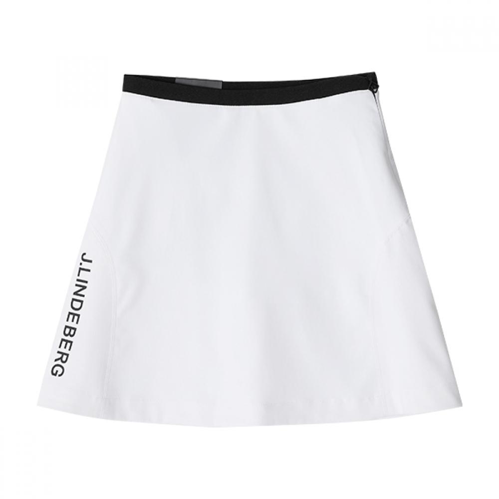 Jay Lindberg GwSd09298 0000 Спідниця для гольфу Temba для жінок GWSD09298 0000 (S)
Jay Lindberg GwSd09298 0000 Спідниця для гольфу Temba для жінок GWSD09298 0000 (S)
