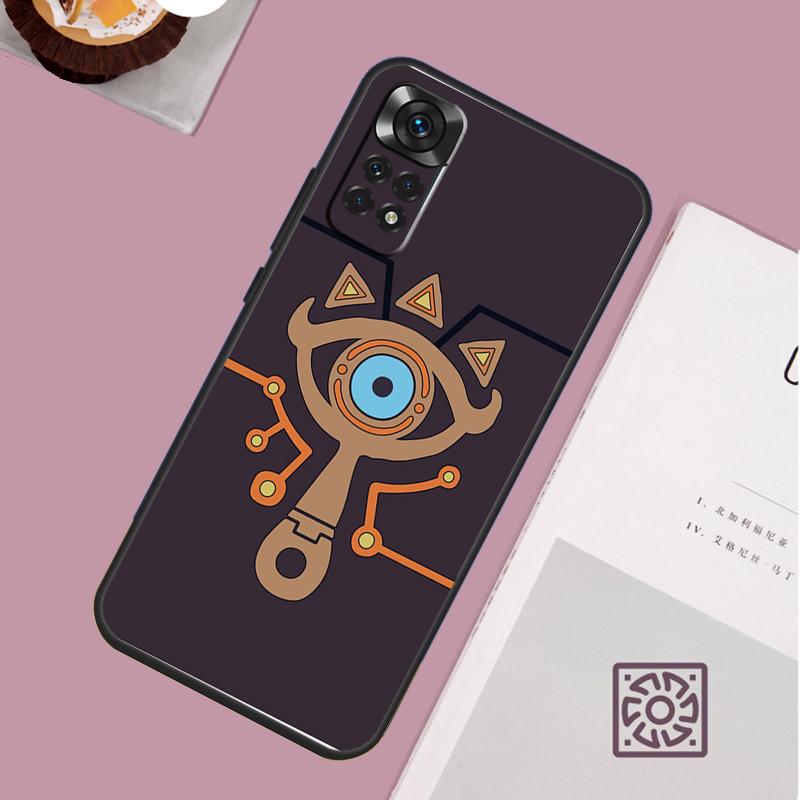 Чехол Камень Шиика для Xiaomi Redmi Note 12 9 10 11 13 Pro Plus 9S 10S 11S 12S Redmi 12 10C 12C 13C Redmi Note 13ProPlus
Чехол Камень Шиика для Xiaomi Redmi Note 12 9 10 11 13 Pro Plus 9S 10S 11S 12S Redmi 12 10C 12C 13C Redmi Note 13ProPlus