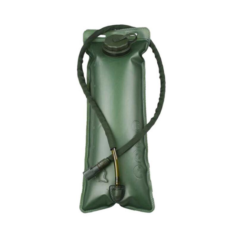 Lishin Outdoor Hydration Bladder Pack
Lishin Outdoor Hydration Bladder Pack