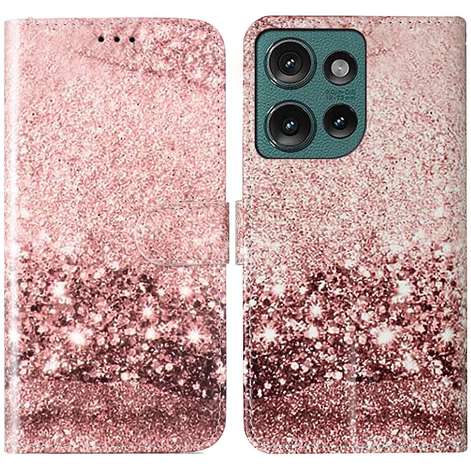 For Motorola Edge 50 5G Case Pattern PU Leather Flip Phone Cover I
For Motorola Edge 50 5G Case Pattern PU Leather Flip Phone Cover I