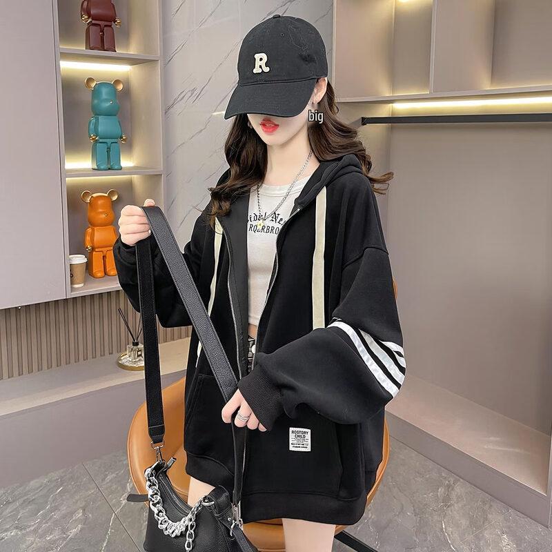 IMAGINEX Women s Versatile Long Sleeve Jacket One Size
IMAGINEX Women s Versatile Long Sleeve Jacket One Size