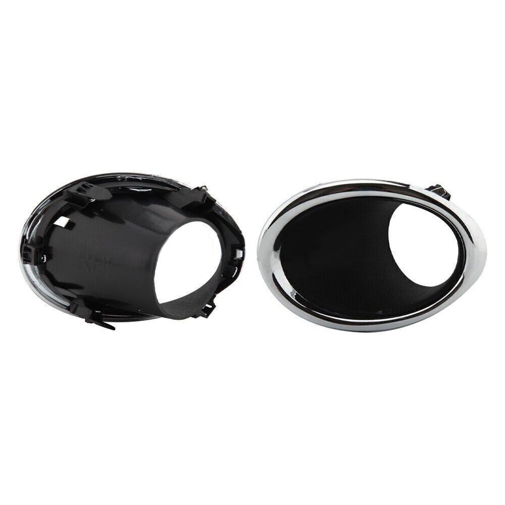 2 шт. Чехлы для противотуманных фар слева и справа со стороны пассажира справа
2 шт. Чехлы для противотуманных фар слева и справа со стороны пассажира справа