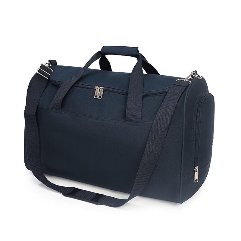 Men s Large Capacity Multi-functional Travel Bag
Men s Large Capacity Multi-functional Travel Bag