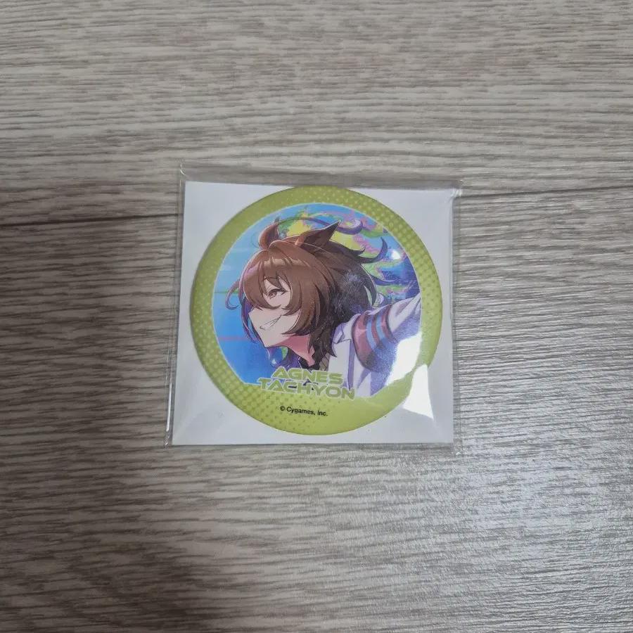Uma Musume Meisho Doto Mini Acrylic Agnes Tachyon Can Badges Bulk 
Uma Musume Meisho Doto Mini Acrylic Agnes Tachyon Can Badges Bulk