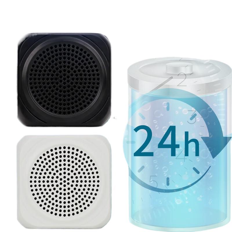 DESHUN Little Bee Wireless Bluetooth Amplifier
DESHUN Little Bee Wireless Bluetooth Amplifier