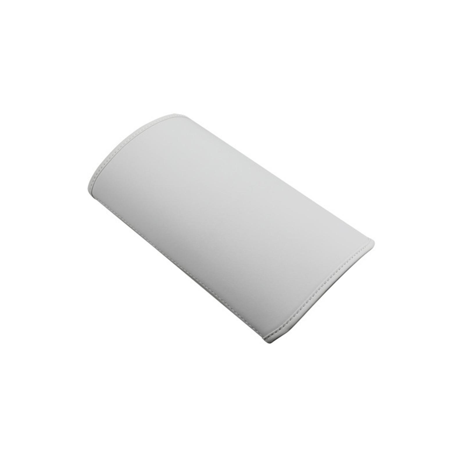 Auto Interior Accessories for 3 Y Juniper Car Center Console Leather Armrest Cover Quick Installation білий
Auto Interior Accessories for 3 Y Juniper Car Center Console Leather Armrest Cover Quick Installation білий
