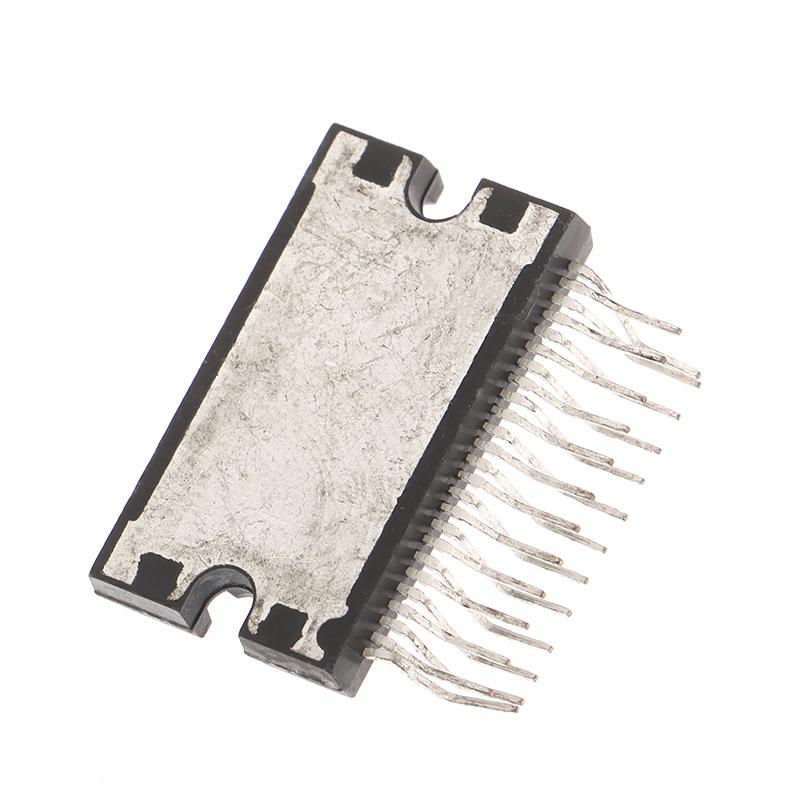 1 шт. Оригинальный японский чип усилителя звука автомобиля Pa2030A Zip25 Ic Zip-251. Высокий-
1 шт. Оригинальный японский чип усилителя звука автомобиля Pa2030A Zip25 Ic Zip-251. Высокий-